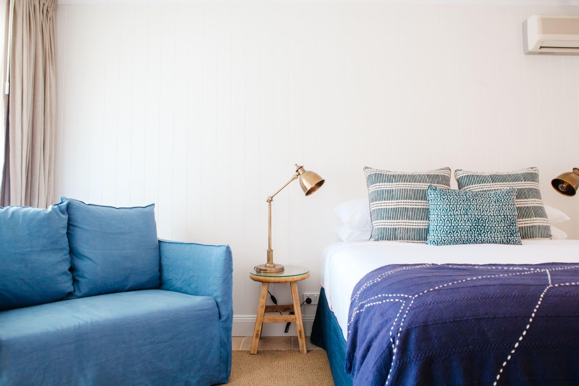 The Lord Byron Hotel Byron Bay Kültér fotó