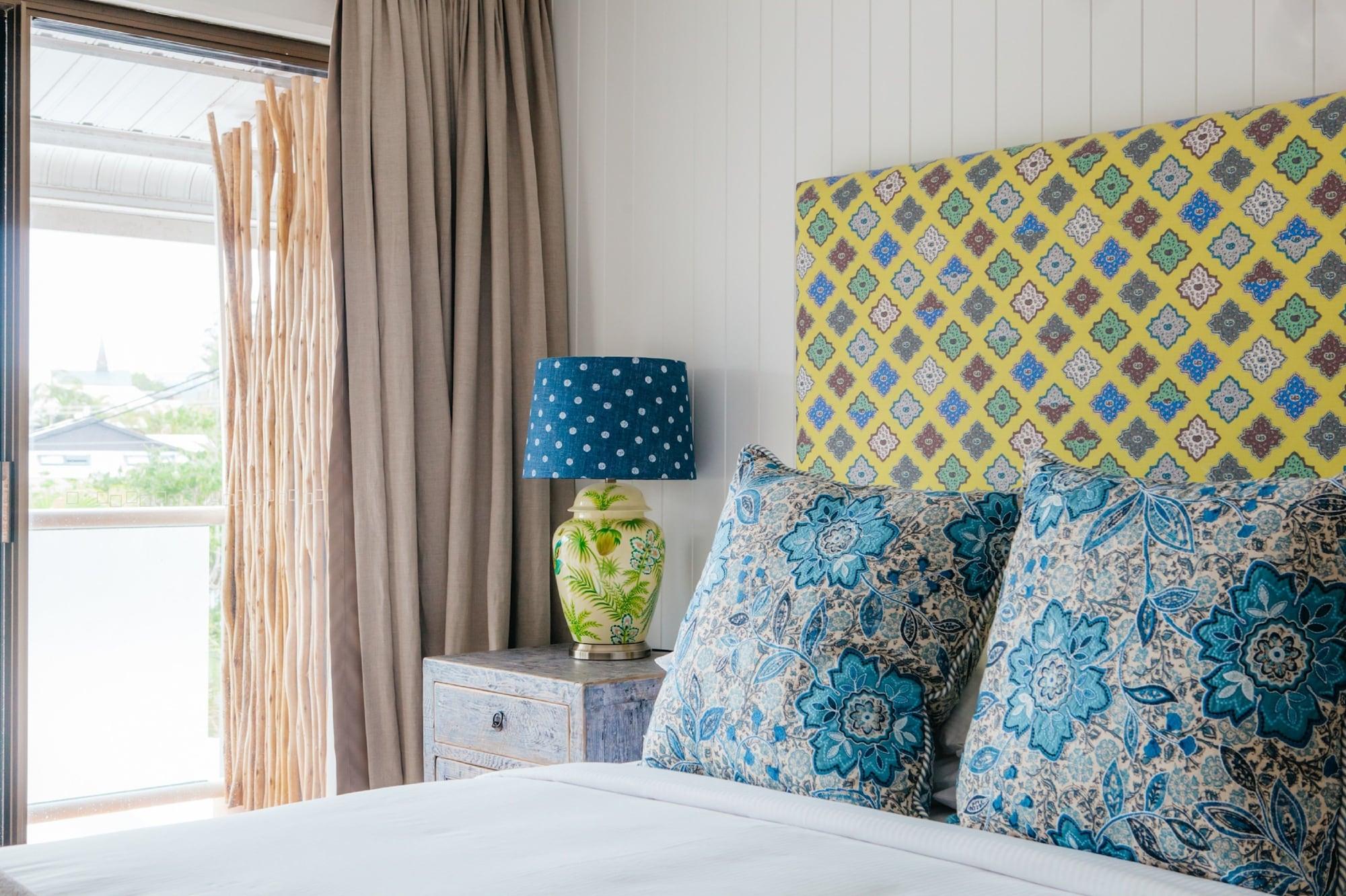 The Lord Byron Hotel Byron Bay Kültér fotó