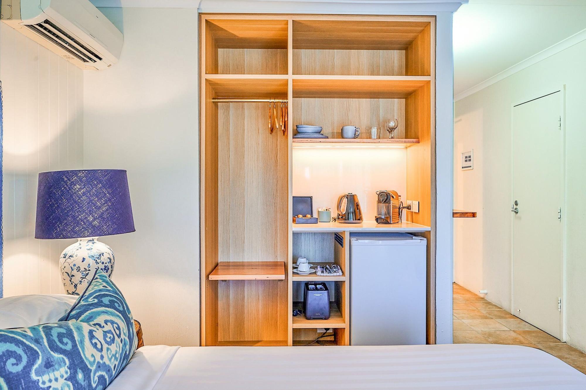 The Lord Byron Hotel Byron Bay Kültér fotó
