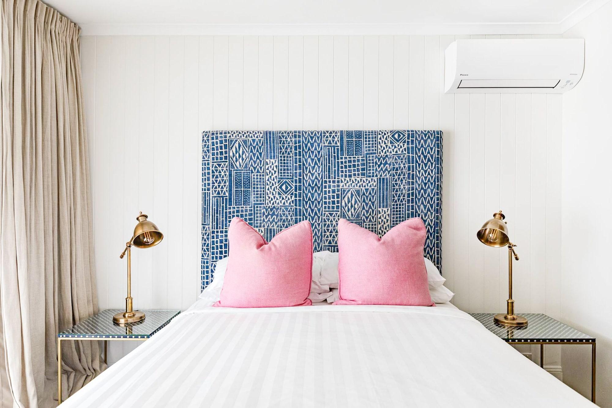 The Lord Byron Hotel Byron Bay Kültér fotó