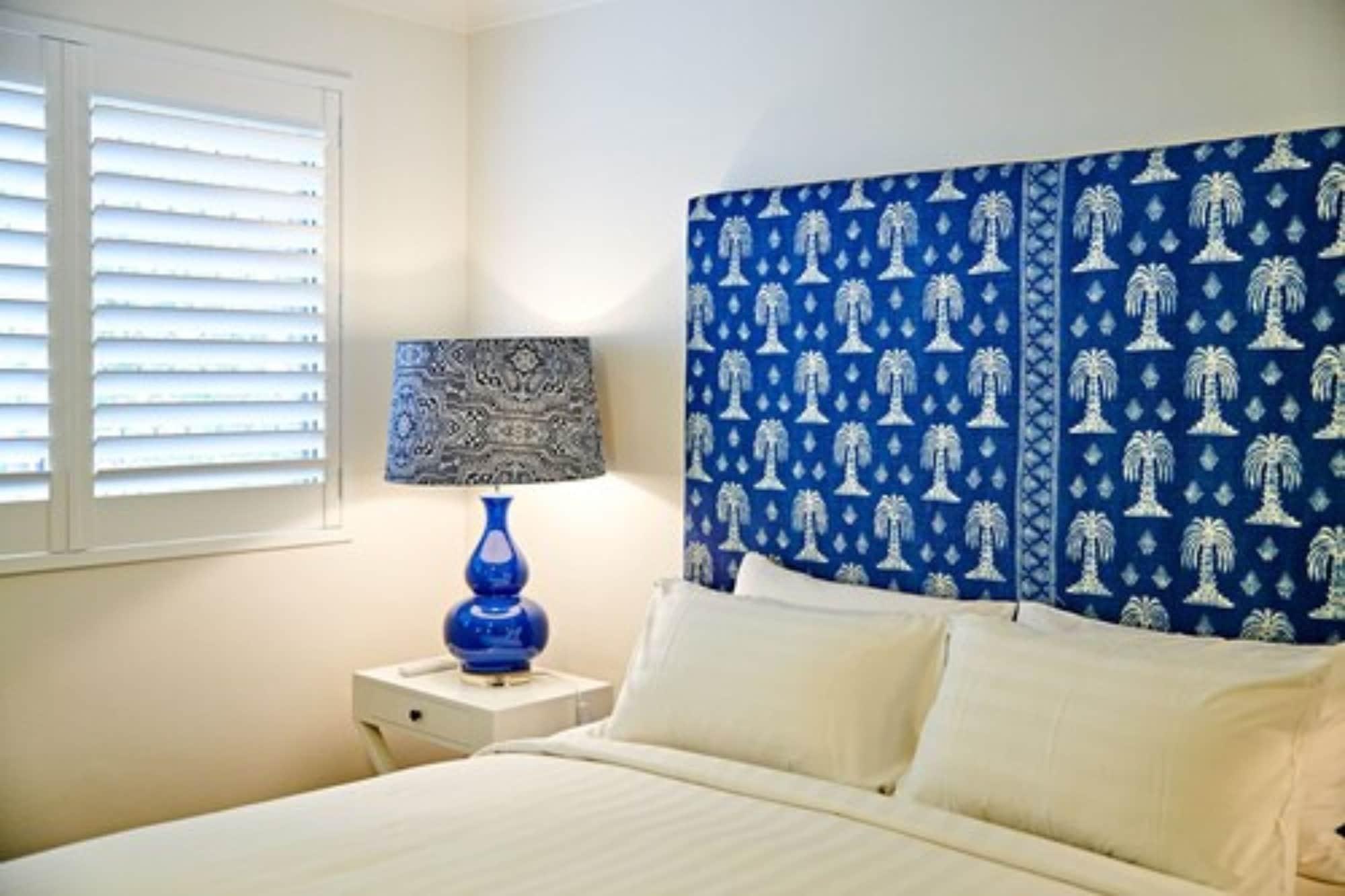 The Lord Byron Hotel Byron Bay Kültér fotó