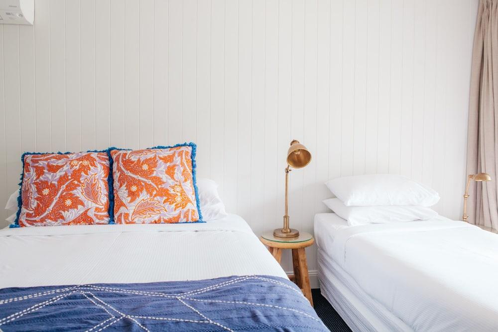 The Lord Byron Hotel Byron Bay Kültér fotó