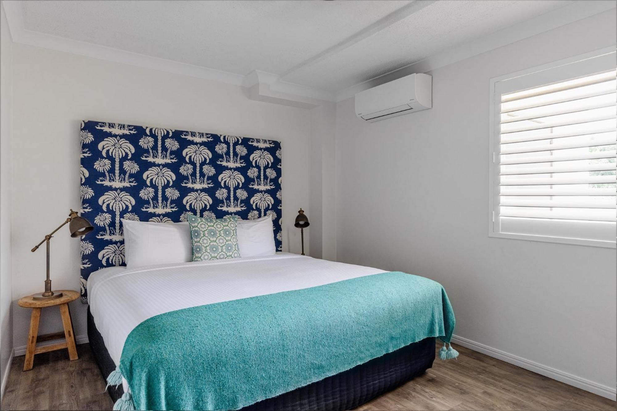 The Lord Byron Hotel Byron Bay Szoba fotó