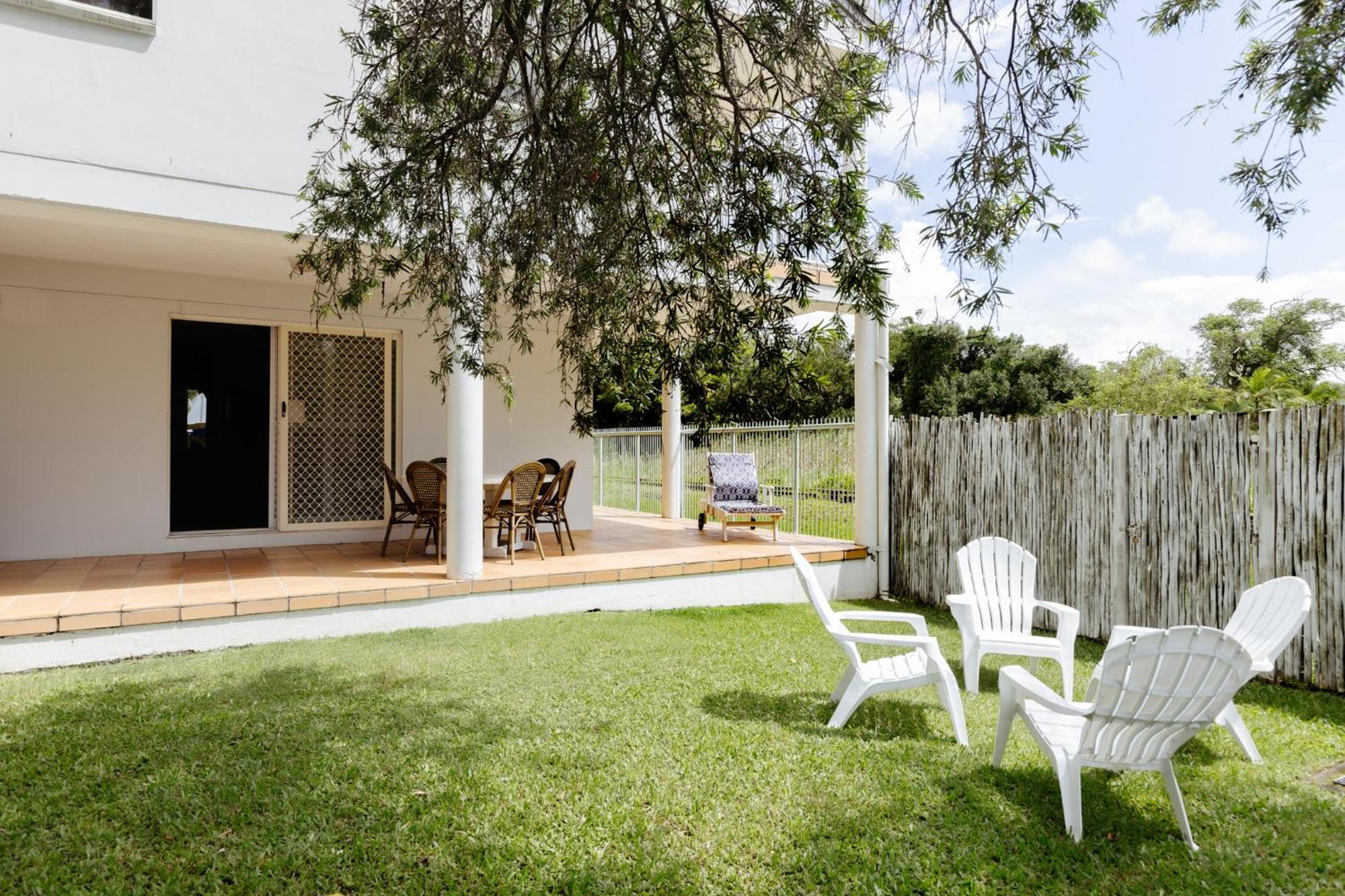 The Lord Byron Hotel Byron Bay Szoba fotó